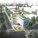 녹지어린이집 이미지