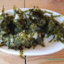 정여사 손칼국수 이미지