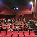 삼일공업고등학교 이미지