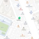 서초동 올드악기 수리 (곽동진 보떼가 델 비올리노)