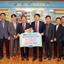 건축사사무소인재