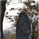 덕천약국 이미지