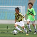 (학교)동명초 이미지