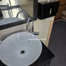 월남쌈김상사단계점 이미지