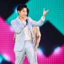 트롯콘서트 이미지