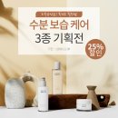 뷰티풀 이미지