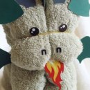 임답례품 이미지