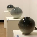 국제대학교 이미지