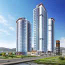 원흥역3번출구 이미지