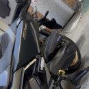 더벤티김천산업단지점 | 인천 중고 오토바이 ADV350 판매｜김천·구미 고객 출고 사례 정리