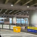 수원역환승센터 | 수원역 환승 공영주차장 평일 요금할인 전기차충전