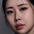 피부를 가꾸다 이미지