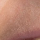 가우정치과의원 이미지