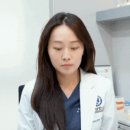 연세탑치과의원 이미지