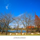 연지공원(조각공원) 이미지