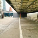 그랜드모텔 이미지