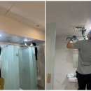 와이투짐 신구대점 이미지