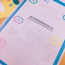 고척중학교 이미지