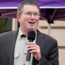 토마스의원 이미지