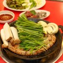연탄불로곱창 이미지