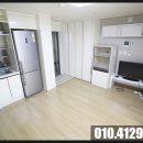 북항라움 이미지