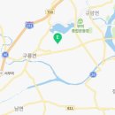 백제카서비스 이미지