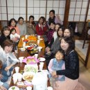 오병이어프로젝트