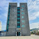 퍼스트모텔 이미지