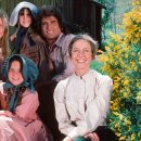 Little House on the Prairie( 1974) / 초원의 집 이미지