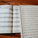 나의 첫 영어 명작 읽기 - 셜록 홈즈 (1) 이미지