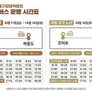 대구조야초등학교 이미지