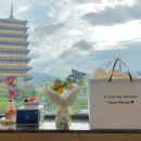 더케이호텔경주 실내수영장 이미지