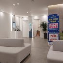 서울퍼스트내과의원 이미지