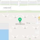 자이모텔 - 김천시 아랫장터3길 36 | 자이모텔