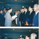 2004.06.04 환경의날 기념식(낙동강유역환경청) 이미지