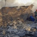 케이엘에너지 이미지