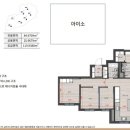 정동초병설유치원 이미지
