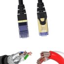 (주)이지넷유비쿼터스 이미지