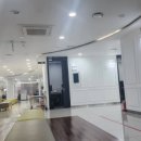 좋은음식