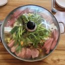 연봉부대찌개 네이버블로그
