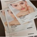 슬로우도 이미지