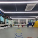 피어나라 태권도 이미지