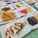 너도대게나도대게 이미지