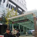 이매1동 경로당 마을회관 이미지