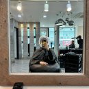 탑쓰리헤어(TOP3HAIR 이미지