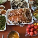 마천로45길 이미지