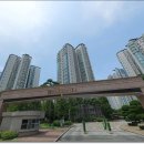 청라국제도서관(옥외) 이미지