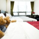 호텔휴인천에어포트 이미지