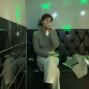 보이스 | 분당보컬학원 1:1 맞춤 레슨 아트빛보이스 후기