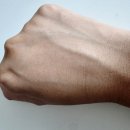 더 퍼펙트 | VT 리들샷 100/ 아리얼 더 퍼펙트 오일 밤 투 폼 내돈내산 후기